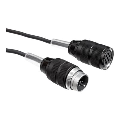Neumann KC 5 Câble de Microphone