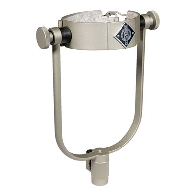 Neumann MZ 49 A Support Anti-Choc