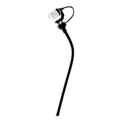 Neumann SH 150 Gooseneck