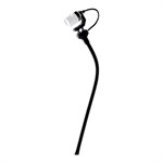 Neumann SH 150 Gooseneck