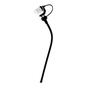Neumann SH 150 Gooseneck