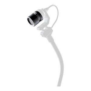 Neumann KK 14 Capsule for Miniature Clip Mic System