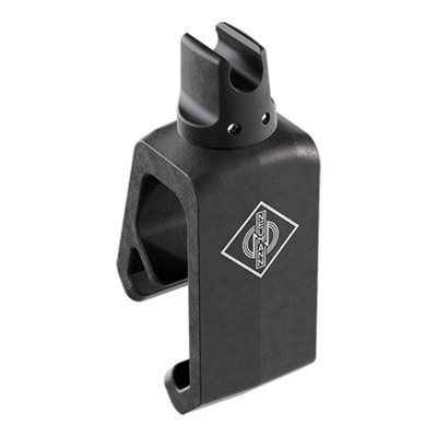 Neumann MC 7 Pince de Système MCM pour Batterie