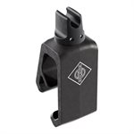 Neumann MC 7 Pince de Système MCM pour Batterie