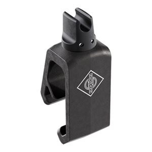 Neumann MC 7 Pince de Système MCM pour Batterie