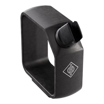 Neumann MC 8 Pince Magnétique de Système MCM pour Piano