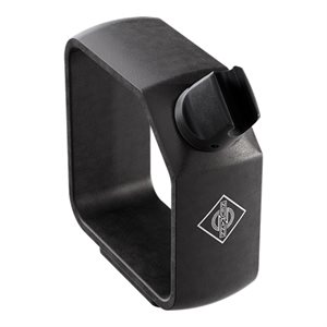 Neumann MC 8 Pince Magnétique de Système MCM pour Piano