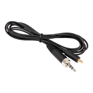 Neumann AC 31 (1.8 m) Cable