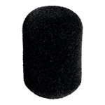 Neumann WS 110 Windscreen