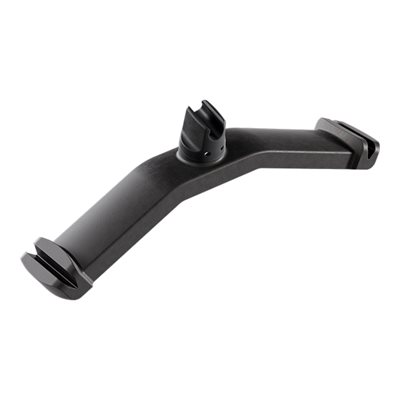 Neumann MC 3 Pince de Système MCM pour Cordes de Contrebasse
