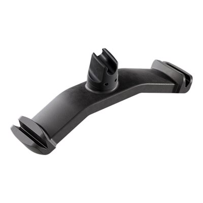 Neumann MC 2 Pince de Système MCM pour Violoncelle