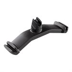 Neumann MC 2 Pince de Système MCM pour Violoncelle