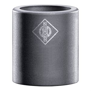 Neumann KK 13 Capsule for Miniature Clip Mic System