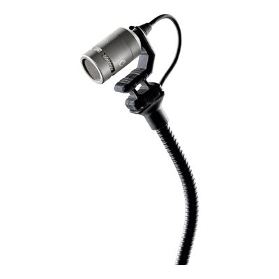 Neumann KK 15 Capsule de Microphone pour Système de Microphone à Pince Miniature
