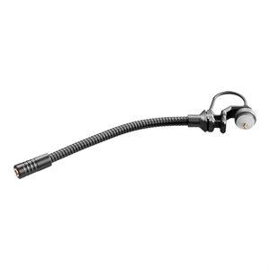 Neumann SH 100 Gooseneck