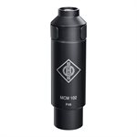 Neumann MCM 102 Output Stage XLR