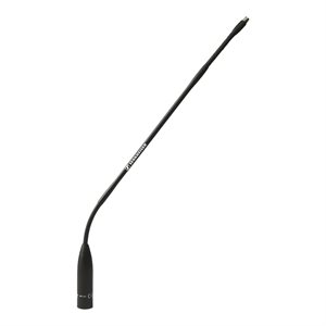 Sennheiser MZH 3042 Support Gooseneck