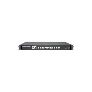 Sennheiser ASA 3000-US Répartiteur d'Antenne Actif à Large Bande
