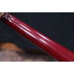 Schecter Hellraiser C-1 Quilted Maple Top EMG Pickups Black Cherry Guitare Électrique