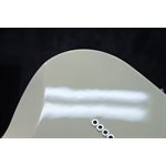 Godin Stadium Pro Ozark Cream MN Solid Body Guitare Électrique avec Étui