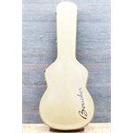 Boucher GR-SG-161-T-M Grande Reserve Torrefied Flamed Maple Guitare Acoustique