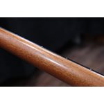Boucher GR-SG-161-T-M Grande Reserve Torrefied Flamed Maple Guitare Acoustique