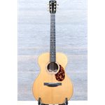 Boucher GR-SG-161-T-M Grande Reserve Torrefied Flamed Maple Guitare Acoustique
