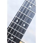Boucher GR-SG-161-T-M Grande Reserve Torrefied Flamed Maple Guitare Acoustique