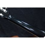 Epiphone Casino VS Archtop Hollowbody Vintage Sunburst Guitare Électrique avec Étui