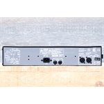 Gallien-Krueger 1001 RB 700W Bi-Amp System 4 Band Active EQ Tête d'Ampli de Basse