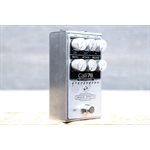 Origin Effects Cali76 FET Compressor Analog FET Pédale d'Effet de Compression avec Boîte