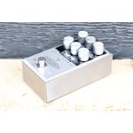 Origin Effects Cali76 FET Compressor Analog FET Pédale d'Effet de Compression avec Boîte