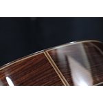 Cordoba C10 SP Luthier Series All-Solid Wood Traditional Guitare Classique