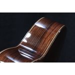 Cordoba C10 SP Luthier Series All-Solid Wood Traditional Guitare Classique
