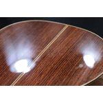 Cordoba C10 SP Luthier Series All-Solid Wood Traditional Guitare Classique