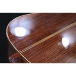 Cordoba C10 SP Luthier Series All-Solid Wood Traditional Guitare Classique