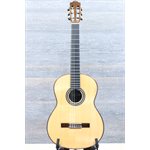 Cordoba C10 SP Luthier Series All-Solid Wood Traditional Guitare Classique