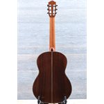 Cordoba C10 SP Luthier Series All-Solid Wood Traditional Guitare Classique