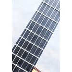 Cordoba C10 SP Luthier Series All-Solid Wood Traditional Guitare Classique