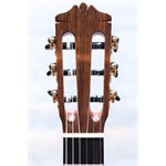 Cordoba C10 SP Luthier Series All-Solid Wood Traditional Guitare Classique