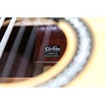 Cordoba C10 SP Luthier Series All-Solid Wood Traditional Guitare Classique