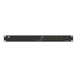 Sennheiser ACA 3 Combineur d’Antennes