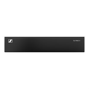 Sennheiser SL PASC 4 Répartiteur/Combineur d'Antenne