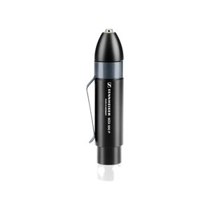 Sennheiser MZA 900 P Phantom Power Adapter
