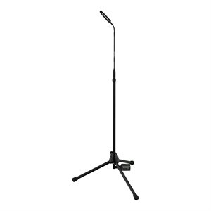 Sennheiser MZFS 60 Pied de Microphone