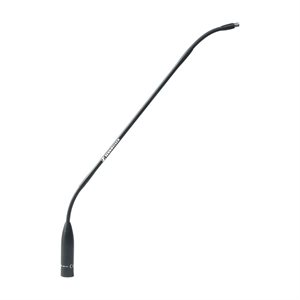 Sennheiser MZH 3062 Support Gooseneck