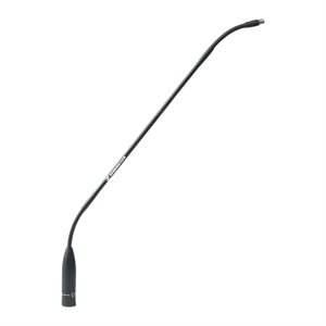 Sennheiser MZH 3072 Support Gooseneck