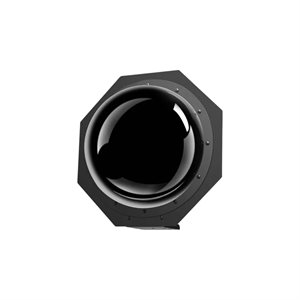 Sennheiser A 5000-CP Antenne Passive