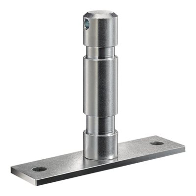 Neumann LH 29 Adaptateur TV