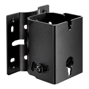 Neumann LH 32 Wall Bracket